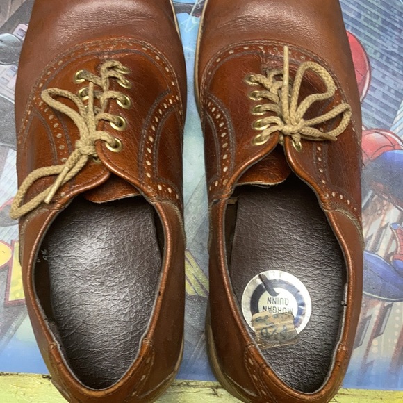 Shoes - Picture 4 of 5